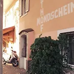 Gasthof Mondschein