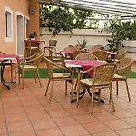 Gasthof Mondschein Guest house Merano