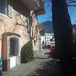 Gasthof Mondschein