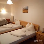 Gasthof Mondschein Guest house *
