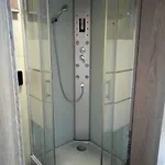 Guest house Gasthof Mondschein Merano