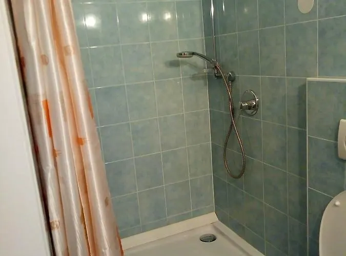 Gasthof Gasthof Mondschein Meran