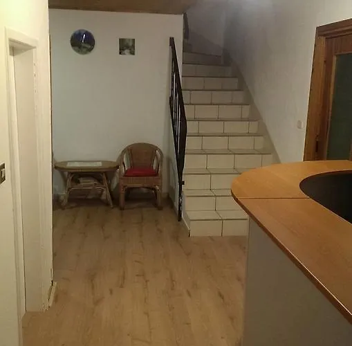 Gasthof Gasthof Mondschein Meran