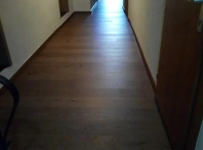 Gasthof Gasthof Mondschein Meran